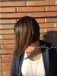 Angled bob hairstyles for fine hair. 30 Inspiring Medium Bob Hairstyles Mob Haircuts For 2021 Page 20 Of 20 Hairstyles Weekly