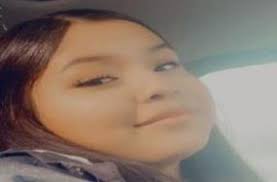 Montana Missing Persons