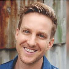 Aaron Syfert's Instagram, Twitter & Facebook