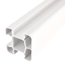 Plaque Polycarbonate Transparente 2m X 1m Brico Depot