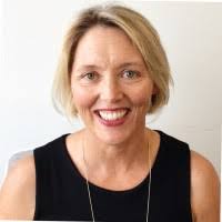 700+ "Watters" profiles