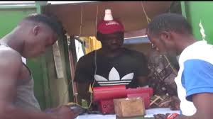 Des reproches répétitifs sur son poids et la gestion de sa corpulence avait … Resultat Loto Super 4 Cameroun