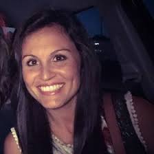 Olivia Steiner (osteiner88)