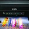 Herunterladen epson stylus sx235w treiber drucker kostenlos für windows 10, windows 8.1, windows 8, windows 7 et mac. 1