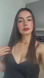 Videos de Jenny Barrera (@jennybarrera48) con “sonido original