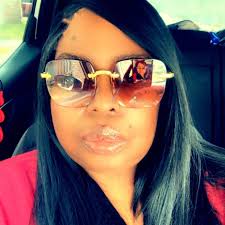 Congratulations to my son Terry Matthews Jr.! #KappaLeague Induction  Ceremony 2024 future #KappaAlphaPsi