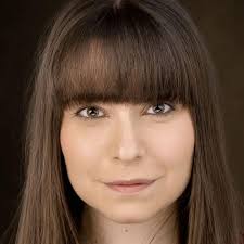 Lyndsey Craine Movies and TV Shows