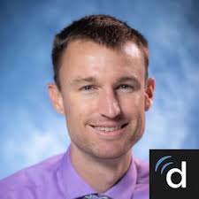 Stephanie M. Levan Elbel, PA