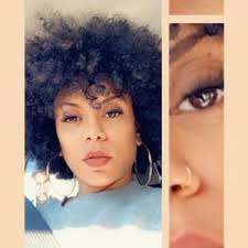 Chase Skinkis Contact Info