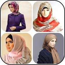 Abbaya new collection 2021 abbaya wholesale latest burka designs dubai abbaya. Download Burqa Designs For Women Apk For Android Free