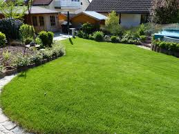Höchste qualität durch kompetenten service aus leidenschaft zum handwerk. Krieger Gartenbau