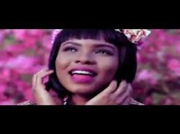 Download Dj Joe Free Beats & Songs Instrumentals For Naija Music