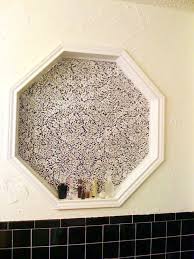 Octagon shaped room home design ideas pictures remodel. 8 Window Dressings Ideas Octagon Window Window Coverings Window Dressings