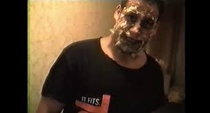 Blu-ray News and Reviews