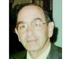 Herbert Futter Obituary (2014)