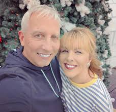 13 New Year's together and nearly 12 years of choosing each other. From  laughter to late nights, from dreams to diapers, from plans to everything  unfolding just as it should. Here's to