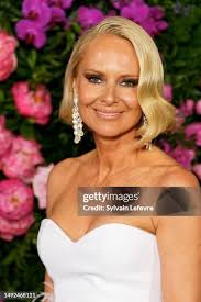 457 Louise Camuto Photos & High Res Pictures