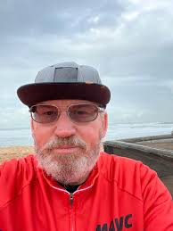 I paid when i bought Y last.year ,4 software so may i use full fsd no w?how