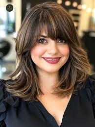 Cuando menos es más: Pixie Power 💎