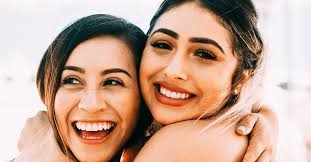 14 Inspiring Quotes for Women Doing Life On Purpose