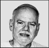 Carl Richardson Obituary (2009)