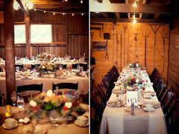 Hallock Museum Farm In Riverhead New York New Obsession Wedding Reception Wedding Reception