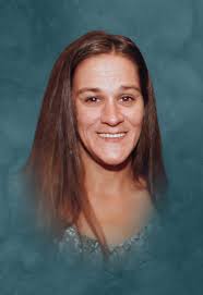 Amy Lee Daniell Obituary January 30, 2022