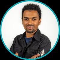 40+ "Kevin Gregory" profiles