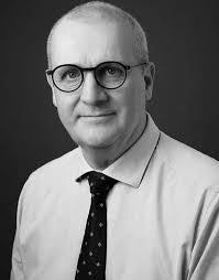 Raymond Mccurdy's Instagram, Twitter & Facebook