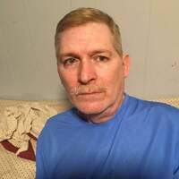 Michael Autry Obituary