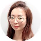 Individuals who do not have access to group plan many small. Best Blue Cross Blue Shield Acupuncturists Near Me Get Virtual Care Zocdoc