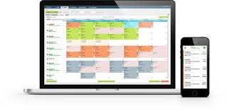 Informationen zum unterschied zwischen arbeitstag und werktag finden sie Arbeitszeitrechner Kostenlos Arbeitszeit Berechnen Mit Shiftjuggler Shiftjuggler