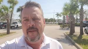 Jarrod Goodman's Instagram, Twitter & Facebook