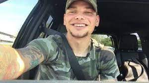 Twitter Kane Brown Music Kane Brown Baby Daddy