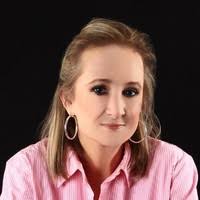 Nancy Neal Email & Phone Number