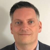 Harold Reimer Email & Phone Number