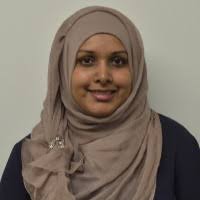 40+ "Safa Rahman" profiles