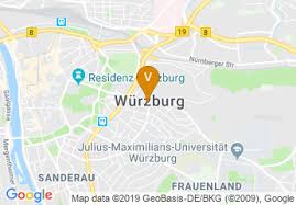 It is the largest city in the lower franconia region, famous throughout germany for its wine and as the northern end of the romantic road. Occupational Therapy Congress Sep 2021 Wurzburg Germany Conference