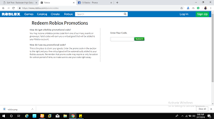 Roblox Promo Codes W 100 Free Robux Codes 2020 Roblox Coding Roblox Codes
