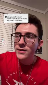 Halloween Beatbox Jason Sound Effects Compilation