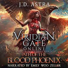 Lees „the blood of flowers door anita amirrezvani verkrijgbaar bij rakuten kobo. Home Listener S Newsletter