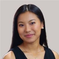 2000+ "Ogaz" profiles