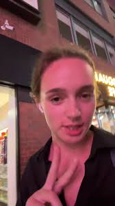 Dillan White High School Musical