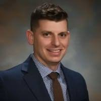 School Board Hires Additional Superintendent, Discusses Community Feedback 