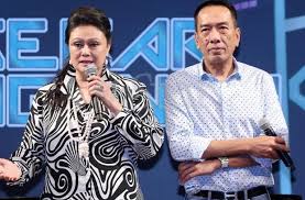 Meletop #gegarvaganza7 #gv2020 gegar vaganza 2020 bermula pada 11 oktober 2020 dan disiarkan pada hari ahad jam. Keputusan Markah Minggu 9 Konsert Gegar Vaganza 7 2020 Laman Gosip Dan Informasi Terkini