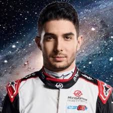 Lewis Curtis (@LewisRCurtis)