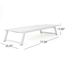Maybe you would like to learn more about one of these? Matthewortile Com Chaise Lounge Quindici Chaise Lounge By Mattiazzi Steelcase The Existence Of It Is Needed In Some Agenda Such As Ceremony And Other Activities Tragas Gad