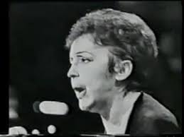 '' Non, je ne regrette rien ''