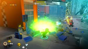 It is a free to play game. Topguide The Lego Ninjago Movie Videogame For Android Apk Download