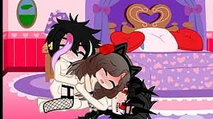 Gachalife porn